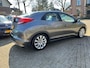 Honda Civic 5D 1.8 142pk Sport