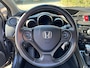 Honda Civic 5D 1.8 142pk Sport