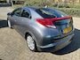 Honda Civic 5D 1.8 142pk Sport