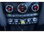 MINI Mini Electric Cooper SE | Panodak | Sportleder | Harman Kardon | Camera | Comfort Access