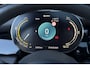MINI Mini Electric Cooper SE | Panodak | Sportleder | Harman Kardon | Camera | Comfort Access