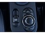 MINI Mini Electric Cooper SE | Panodak | Sportleder | Harman Kardon | Camera | Comfort Access