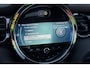 MINI Mini Electric Cooper SE | Panodak | Sportleder | Harman Kardon | Camera | Comfort Access