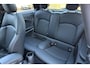 MINI Mini Electric Cooper SE | Panodak | Sportleder | Harman Kardon | Camera | Comfort Access