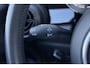 MINI Mini Electric Cooper SE | Panodak | Sportleder | Harman Kardon | Camera | Comfort Access
