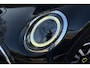 MINI Mini Electric Cooper SE | Panodak | Sportleder | Harman Kardon | Camera | Comfort Access
