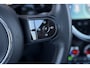 MINI Mini Electric Cooper SE | Panodak | Sportleder | Harman Kardon | Camera | Comfort Access