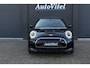 MINI Mini Electric Cooper SE | Panodak | Sportleder | Harman Kardon | Camera | Comfort Access