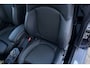 MINI Mini Electric Cooper SE | Panodak | Sportleder | Harman Kardon | Camera | Comfort Access