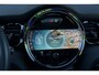 MINI Mini Electric Cooper SE | Panodak | Sportleder | Harman Kardon | Camera | Comfort Access