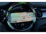 MINI Mini Electric Cooper SE | Panodak | Sportleder | Harman Kardon | Camera | Comfort Access