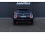 MINI Mini Electric Cooper SE | Panodak | Sportleder | Harman Kardon | Camera | Comfort Access