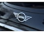 MINI Mini Electric Cooper SE | Panodak | Sportleder | Harman Kardon | Camera | Comfort Access