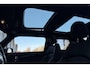 MINI Mini Electric Cooper SE | Panodak | Sportleder | Harman Kardon | Camera | Comfort Access