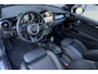MINI Mini Electric Cooper SE | Panodak | Sportleder | Harman Kardon | Camera | Comfort Access