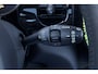 MINI Mini Electric Cooper SE | Panodak | Sportleder | Harman Kardon | Camera | Comfort Access