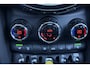 MINI Mini Electric Cooper SE | Panodak | Sportleder | Harman Kardon | Camera | Comfort Access