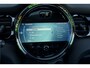 MINI Mini Electric Cooper SE | Panodak | Sportleder | Harman Kardon | Camera | Comfort Access