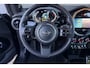 MINI Mini Electric Cooper SE | Panodak | Sportleder | Harman Kardon | Camera | Comfort Access