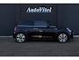 MINI Mini Electric Cooper SE | Panodak | Sportleder | Harman Kardon | Camera | Comfort Access