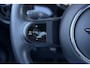 MINI Mini Electric Cooper SE | Panodak | Sportleder | Harman Kardon | Camera | Comfort Access