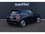 MINI Mini Electric Cooper SE | Panodak | Sportleder | Harman Kardon | Camera | Comfort Access