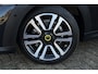 MINI Mini Electric Cooper SE | Panodak | Sportleder | Harman Kardon | Camera | Comfort Access