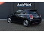 MINI Mini Electric Cooper SE | Panodak | Sportleder | Harman Kardon | Camera | Comfort Access