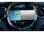 MINI Mini Electric Cooper SE | Panodak | Sportleder | Harman Kardon | Camera | Comfort Access