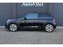 MINI Mini Electric Cooper SE | Panodak | Sportleder | Harman Kardon | Camera | Comfort Access