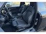 MINI Mini Electric Cooper SE | Panodak | Sportleder | Harman Kardon | Camera | Comfort Access