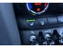 MINI Mini Electric Cooper SE | Panodak | Sportleder | Harman Kardon | Camera | Comfort Access