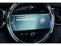 MINI Mini Electric Cooper SE | Panodak | Sportleder | Harman Kardon | Camera | Comfort Access