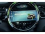 MINI Mini Electric Cooper SE | Panodak | Sportleder | Harman Kardon | Camera | Comfort Access