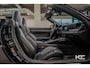 Porsche 911 Carrera 4 S cabrio | Sport Design | BOSE | Sport Chrono | Lift
