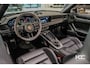 Porsche 911 Carrera 4 S cabrio | Sport Design | BOSE | Sport Chrono | Lift