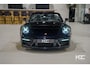 Porsche 911 Carrera 4 S cabrio | Sport Design | BOSE | Sport Chrono | Lift