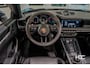 Porsche 911 Carrera 4 S cabrio | Sport Design | BOSE | Sport Chrono | Lift