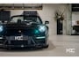 Porsche 911 Carrera 4 S cabrio | Sport Design | BOSE | Sport Chrono | Lift
