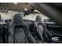 Porsche 911 Carrera 4 S cabrio | Sport Design | BOSE | Sport Chrono | Lift