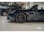 Porsche 911 Carrera 4 S cabrio | Sport Design | BOSE | Sport Chrono | Lift