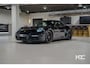 Porsche 911 Carrera 4 S cabrio | Sport Design | BOSE | Sport Chrono | Lift