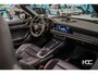 Porsche 911 Carrera 4 S cabrio | Sport Design | BOSE | Sport Chrono | Lift