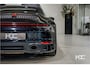 Porsche 911 Carrera 4 S cabrio | Sport Design | BOSE | Sport Chrono | Lift