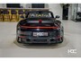 Porsche 911 Carrera 4 S cabrio | Sport Design | BOSE | Sport Chrono | Lift