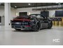 Porsche 911 Carrera 4 S cabrio | Sport Design | BOSE | Sport Chrono | Lift