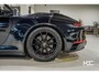Porsche 911 Carrera 4 S cabrio | Sport Design | BOSE | Sport Chrono | Lift