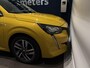 Peugeot 208 1.2 PureTech Allure