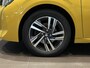 Peugeot 208 1.2 PureTech Allure