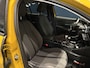 Peugeot 208 1.2 PureTech Allure